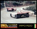 40 Porsche 908 MK03 L.Kinnunen - P.Rodriguez (29)
